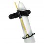 Me You Us PT 1000 Male Training System - 5