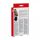 Me You Us Latex Full Length Glove Medium