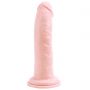 Me You Us Silicone Ultra Cock Flesh 9 - 4