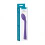 Me You Us The G Vibe Purple - 2