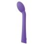 Me You Us The G Vibe Purple - 5