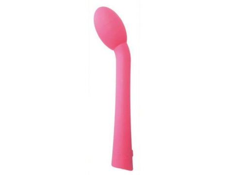 Me You Us The G Vibe Pink - 3