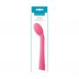 Me You Us The G Vibe Pink - 5