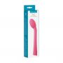 Me You Us The G Vibe Pink - 2