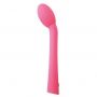 Me You Us The G Vibe Pink - 4