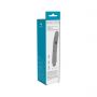 Me You Us Thor 11 Realistic Vibrator Flesh 9.6' - 2