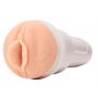 Masturbator Fleshlight Girls Angel Youngs Sweetness beżowy - 3