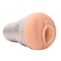 Masturbator Fleshlight Girls Angel Youngs Sweetness beżowy - 4