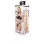 Masturbator Fleshlight Girls Angel Youngs Sweetness beżowy - 9