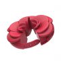 Teazers - Vibrating Nipple Clamps - Red - 4