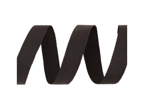 Rosy Gold - Under-Mattress Restraint Set - Black - 8
