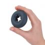 Boners - Buffer Rings 3 pcs - Blue - 2