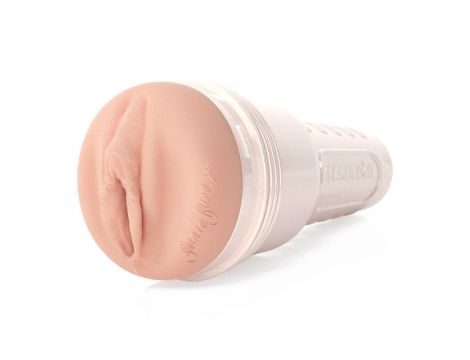 Masturbator waginalny Fleshlight Girls Bonnie Blue Signature - 5