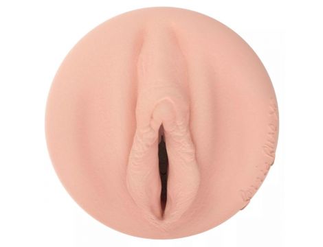 Masturbator waginalny Fleshlight Girls Bonnie Blue Signature - 2