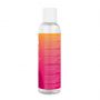Lubrykant rozgrzewający analny na bazie wody EasyGlide 150 ml - 4