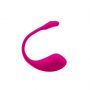 Wibrator Lovense Lush 2 sterowany aplikacją Bluetooth USB - 8
