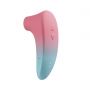 Stymulator ssący Lovense Tenera 2 z aplikacją IPX7 - 10
