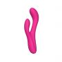 Lovense Osci 3 Rabbit Vibrator - 3