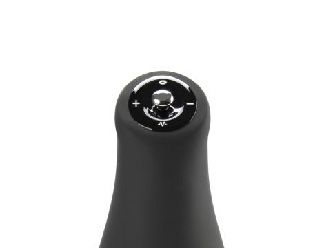OTOUCH - Airturn3 Masturbator - 5