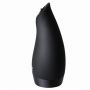 OTOUCH - Airturn3 Masturbator - 4