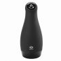 OTOUCH - Airturn3 Masturbator - 7