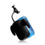 Masturbator automatyczny BLOWCAST Wingman Lite z wibracją USB - 3