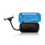 Masturbator automatyczny BLOWCAST Wingman Lite z wibracją USB - 4