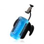 Masturbator automatyczny BLOWCAST Wingman Lite z wibracją USB - 15