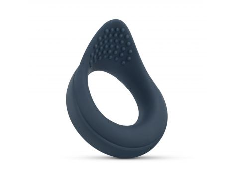 Boners - Vibrating Cock Ring with Perineum Stimulation - 3