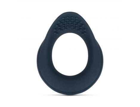 Boners - Vibrating Cock Ring with Perineum Stimulation - 2