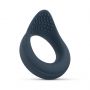 Boners - Vibrating Cock Ring with Perineum Stimulation - 4