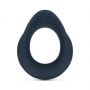 Boners - Vibrating Cock Ring with Perineum Stimulation - 3