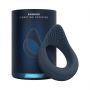 Boners - Vibrating Cock Ring with Perineum Stimulation - 6