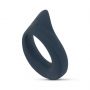 Boners - Vibrating Cock Ring with Perineum Stimulation - 13