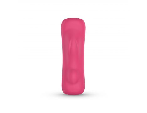 Wibrator do majtek Zara EasyConnect sterowany aplikacją - 4