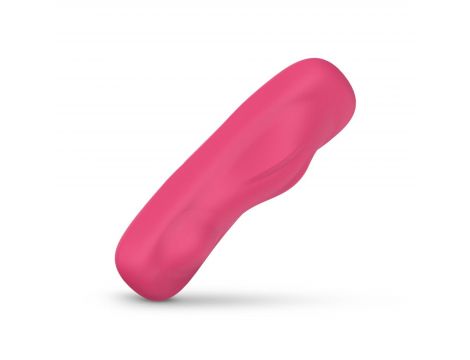 Wibrator do majtek Zara EasyConnect sterowany aplikacją - 6