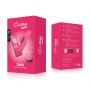 Wibrator do majtek Zara EasyConnect sterowany aplikacją - 4