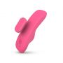 Wibrator do majtek Zara EasyConnect sterowany aplikacją - 6