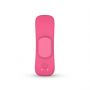 Wibrator do majtek Zara EasyConnect sterowany aplikacją - 3