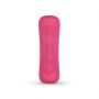 Wibrator do majtek Zara EasyConnect sterowany aplikacją - 5