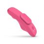Wibrator do majtek Zara EasyConnect sterowany aplikacją - 8