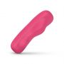 Wibrator do majtek Zara EasyConnect sterowany aplikacją - 7