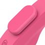 Wibrator do majtek Zara EasyConnect sterowany aplikacją - 9