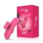 Wibrator do majtek Zara EasyConnect sterowany aplikacją - 13