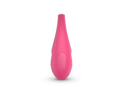 EasyConnect - Vibrating Cockring Leo app-controlled - 3