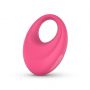 EasyConnect - Vibrating Cockring Leo app-controlled - 2