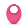 EasyConnect - Vibrating Cockring Leo app-controlled - 5