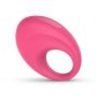 EasyConnect - Vibrating Cockring Leo app-controlled - 6