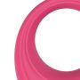 EasyConnect - Vibrating Cockring Leo app-controlled - 8