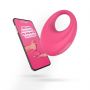 EasyConnect - Vibrating Cockring Leo app-controlled - 12